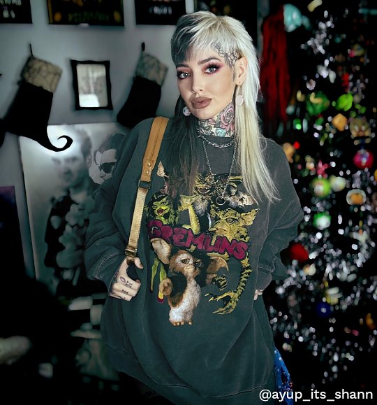 ayup_its_shann ayup_its_shann