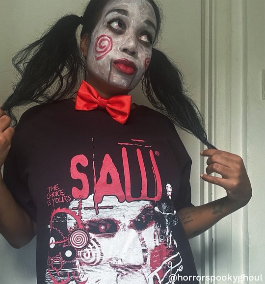 horrorspookyghoul horrorspookyghoul