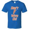 College Basketball Florida T T Shirt