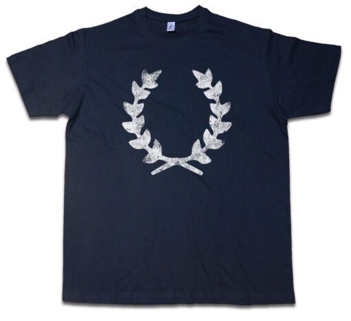Hellenism Sign Athens Sparta Symbol Insigna- Register Hellas Athene History T Shirt