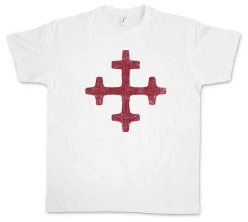 Latvian Dievturity Symbol Insigna- Register Latvia Latvia Dievturis Paganism T Shirt