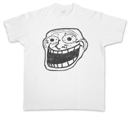Loco Meme Vector Smiley Faces Memes Game Fun Emoji Fun Gamer T Shirt