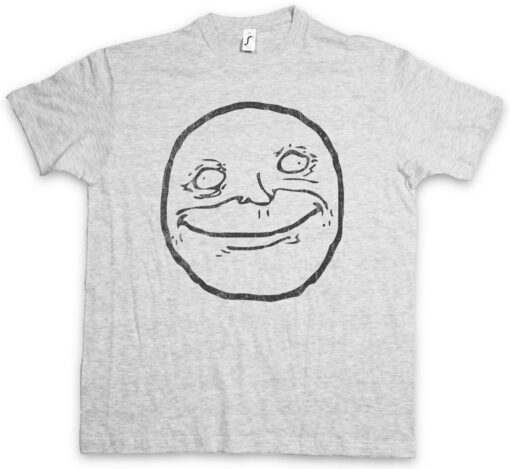 Meme Stoned Vector Smiley Faces Memes Game Fun Fun Games Gamer T Shirt