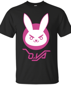 Nerf This Cotton T-Shirt