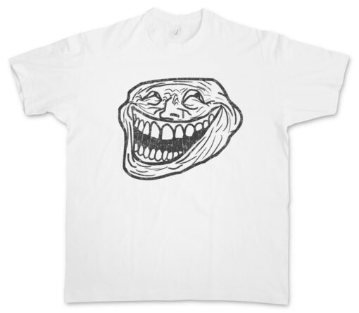 Risa Meme Vector Smiley Faces Memes Game Fun Emoji Fun Gamer T Shirt