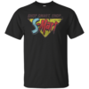 Shop Smart Shop SMart Cotton T-Shirt