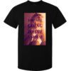 You Will Die Cover All Modes Black Men Lema (Available For Women) T Shirt